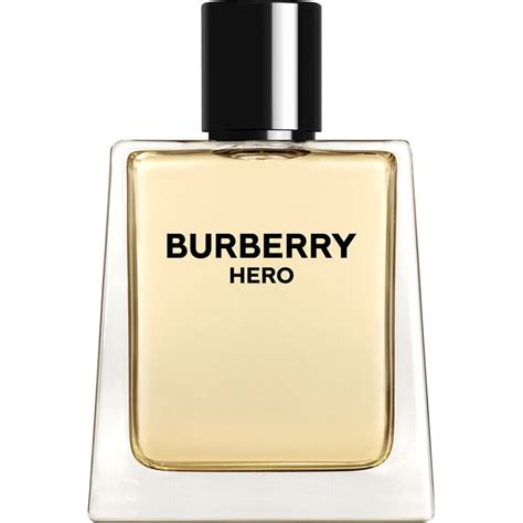 burberry hero recenze|hero by Burberry cologne.